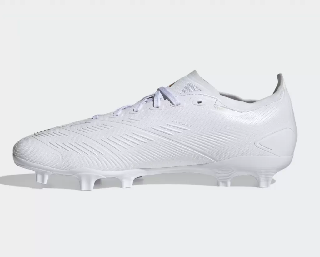 Бутсы Adidas Predator League FG